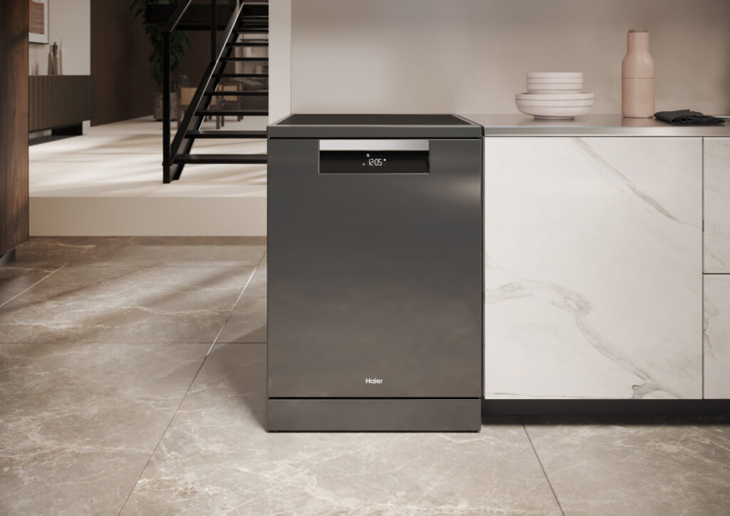 I-PRO-SHINE-SERIES-7-ambientata-frontale