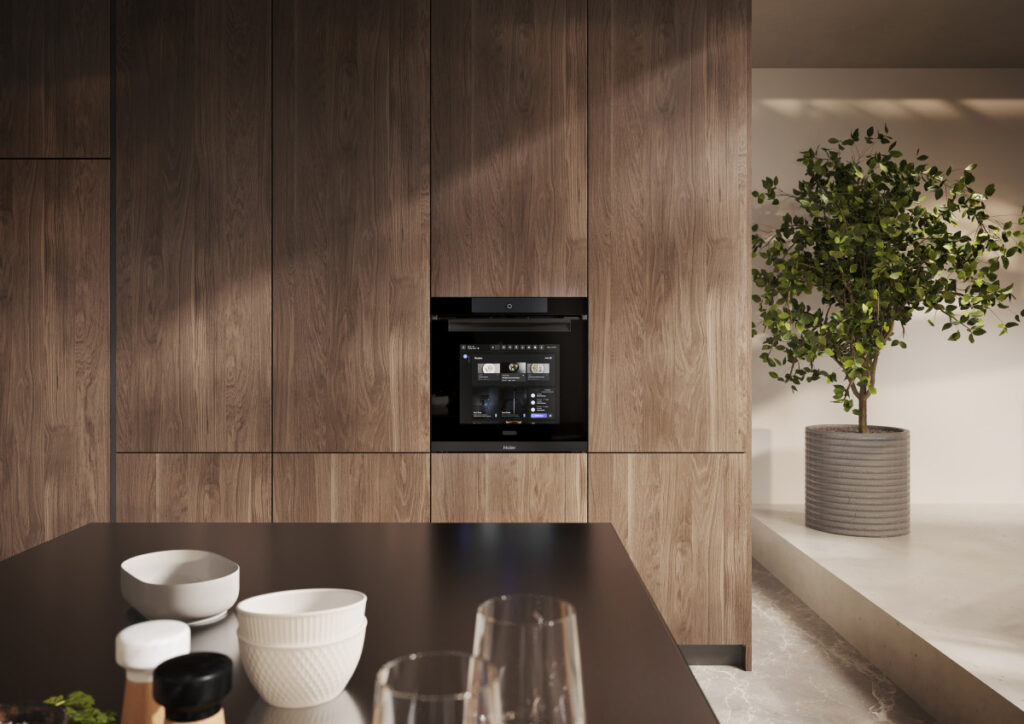 ID-SERIES-ambientata-frontale