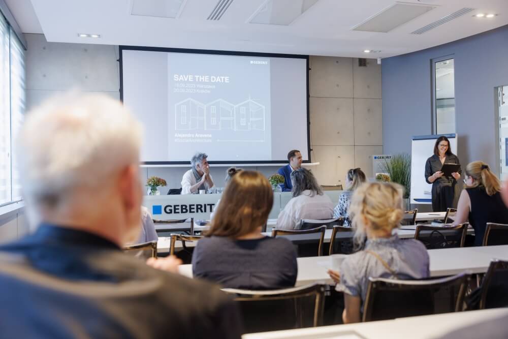 Konferencja prasowa_Geberit_fot. Bartek Barczyk (4)