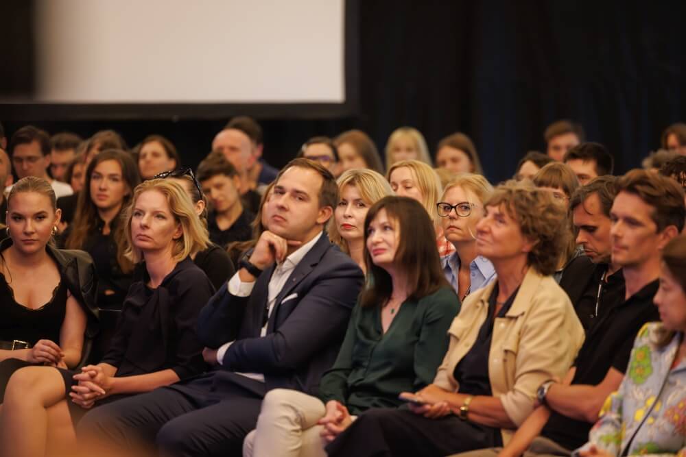 Konferencja_Geberit_SARP_fot. Bartek Barczyk (15)
