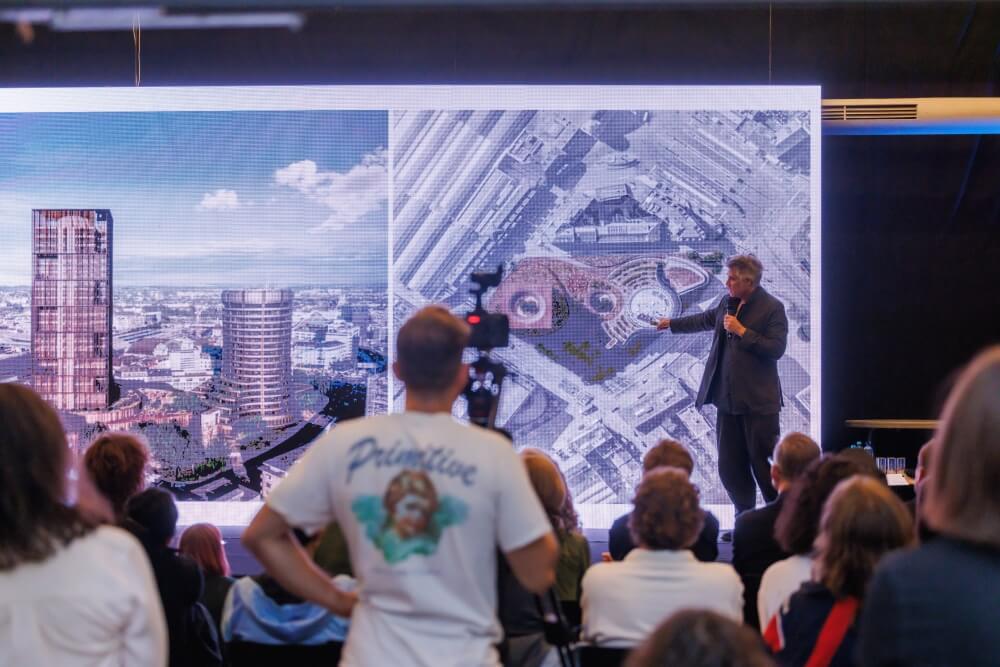 Konferencja_Geberit_SARP_fot. Bartek Barczyk (19)