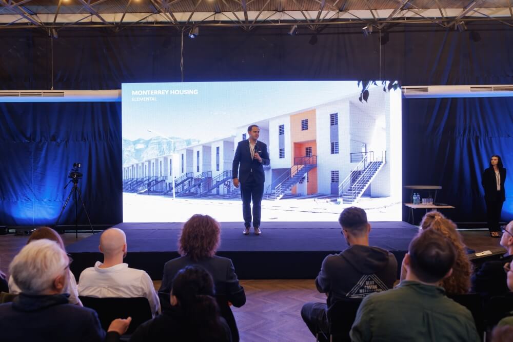 Konferencja_Geberit_SARP_fot. Bartek Barczyk (2)