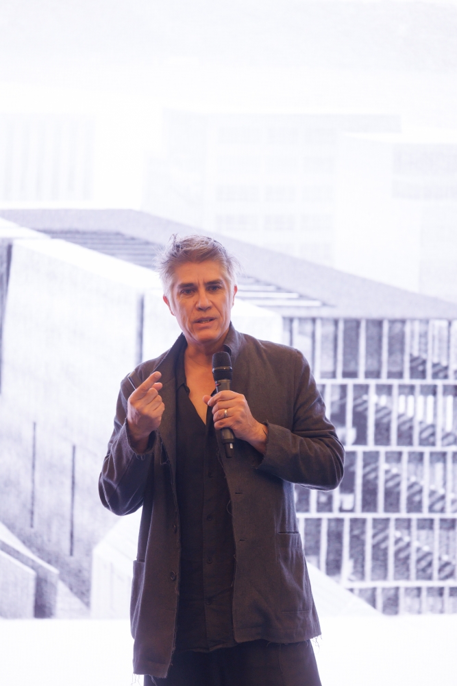 Konferencja_Geberit_SARP_fot. Bartek Barczyk (22)