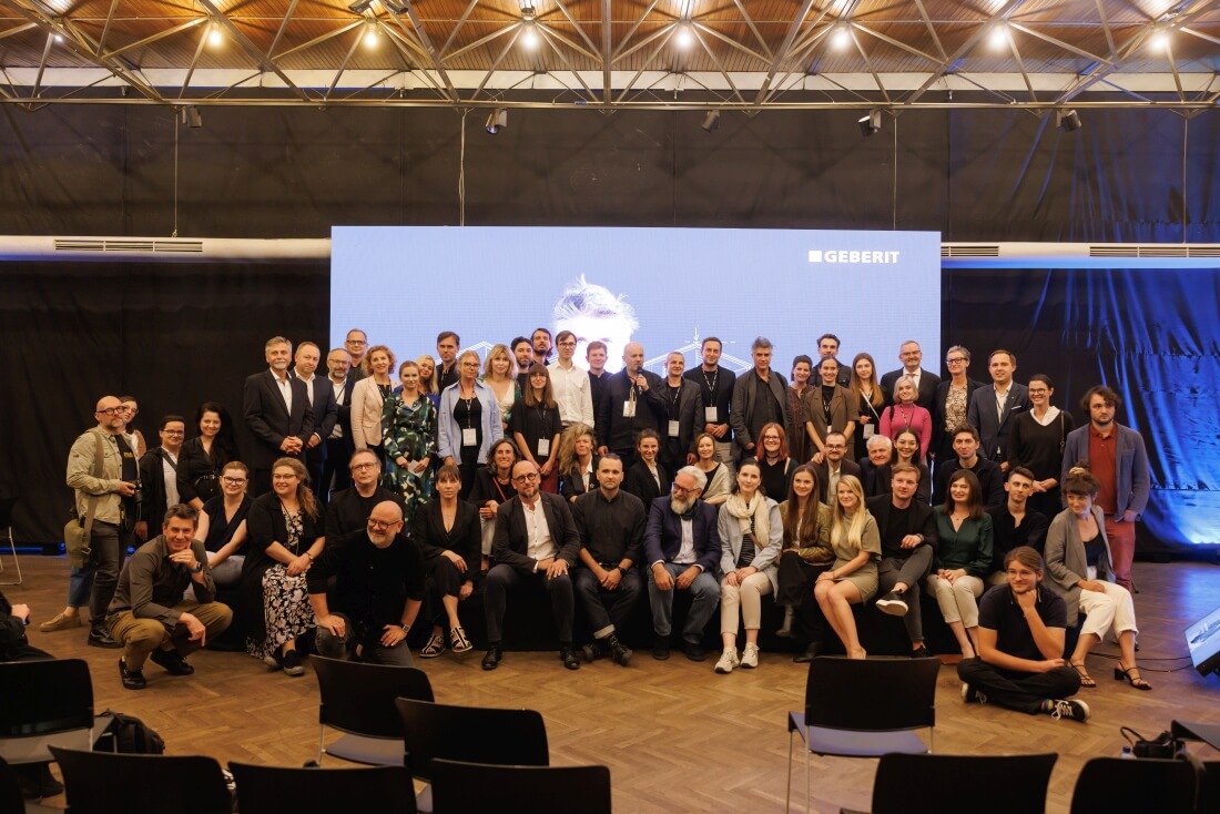 Konferencja_Geberit_SARP_fot. Bartek Barczyk (4)