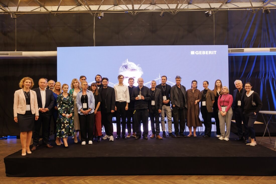 Konferencja_Geberit_SARP_fot. Bartek Barczyk (5)