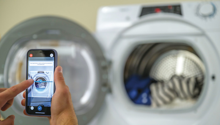 aplikacja-hon-w-rapido-zdalne-sterowanie-suszarka-1688647328