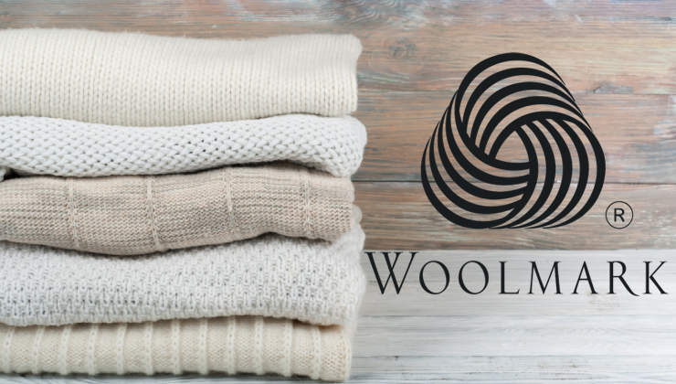 certyfikat-woolmark-bezpieczenstwo-delikatnych-tkanin-1675157603