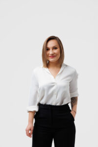 ekspert_weronika_plonska