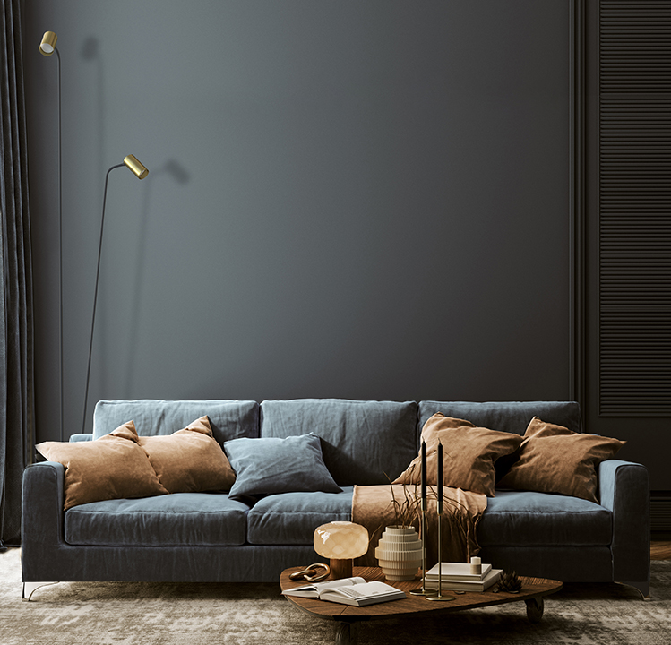 mono-7712-nowodvorski-lighting