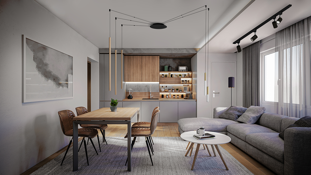 profile-eye-spot-9322-nowodvorski-lighting