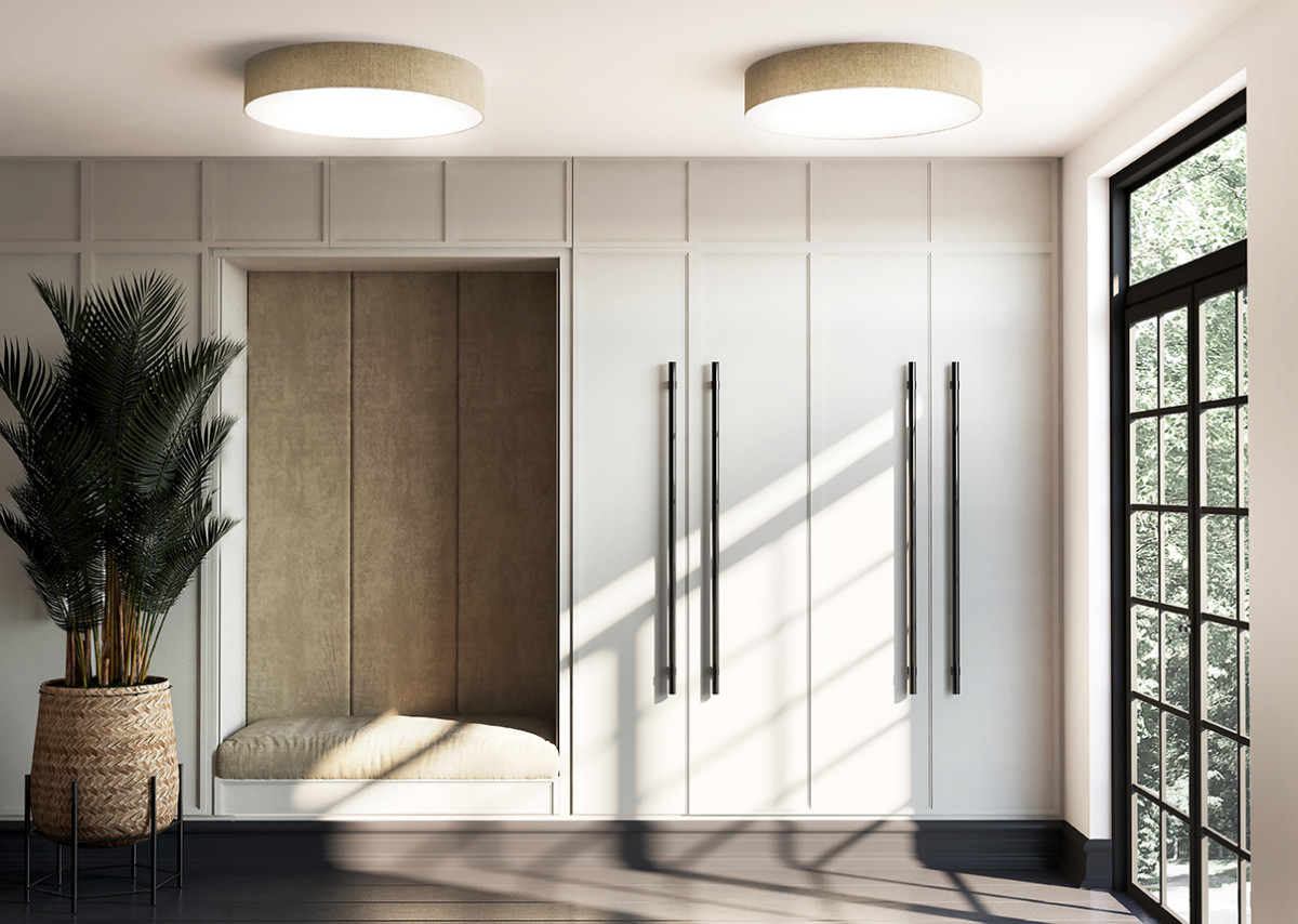 turda-8802-nowodvorski-lighting