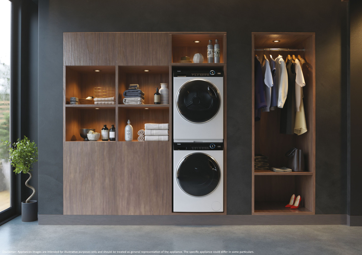 28_31102749_11_15_m_hd100-a2979n-it-X