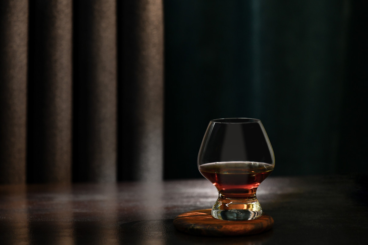 57-D030-0150 koniak 1