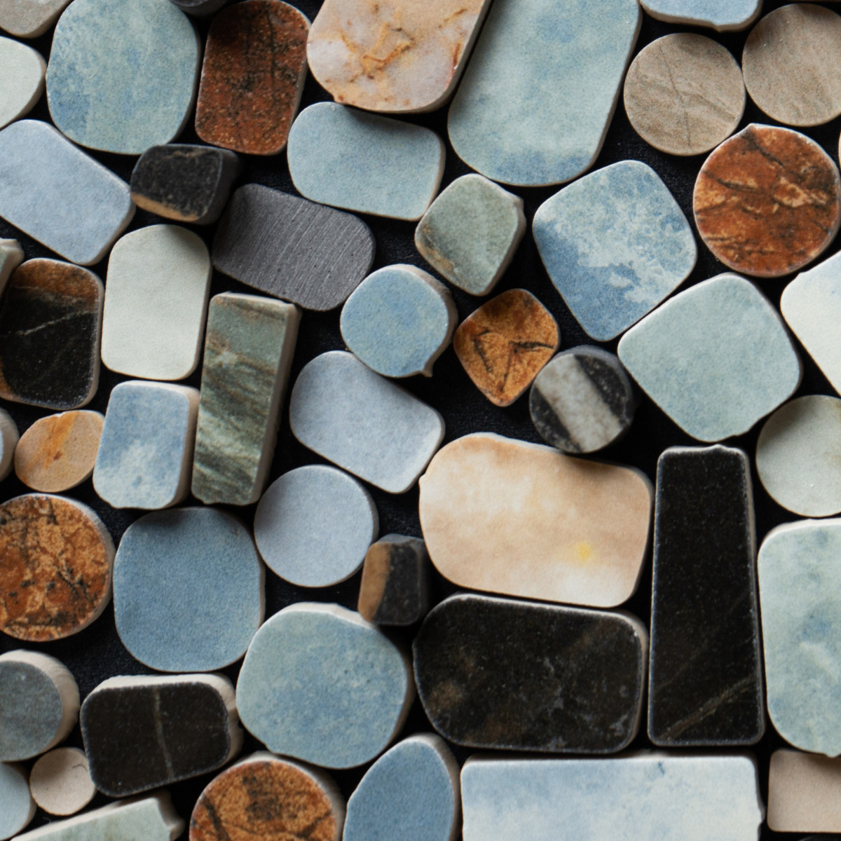 ORSKA MONUMENTAL PROCES 3