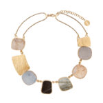 ORSKA Monumental (1)