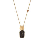 ORSKA Monumental (10)