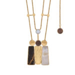 ORSKA Monumental (11)