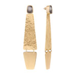 ORSKA Monumental (7)