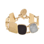 ORSKA Monumental (8)