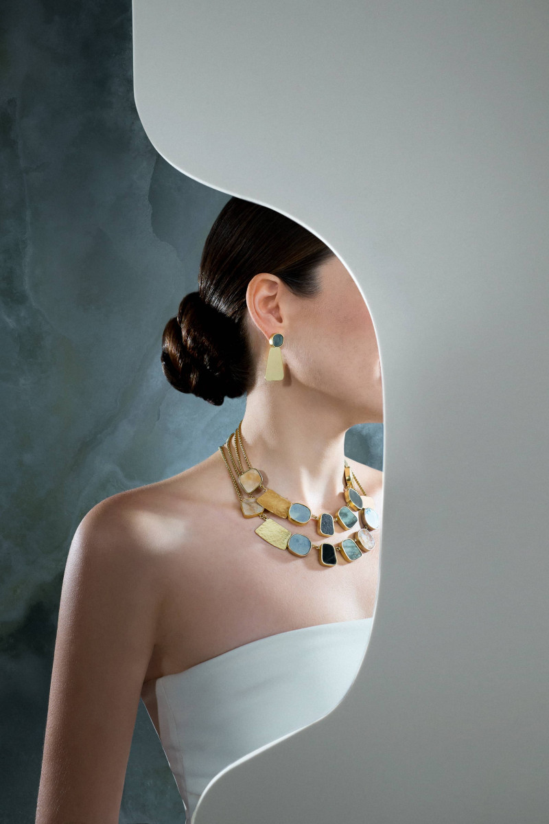 ORSKA_Monumental (3)