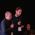 2_fot. Bartek Barczyk (218)