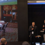 3_fot. Bartek Barczyk (221)