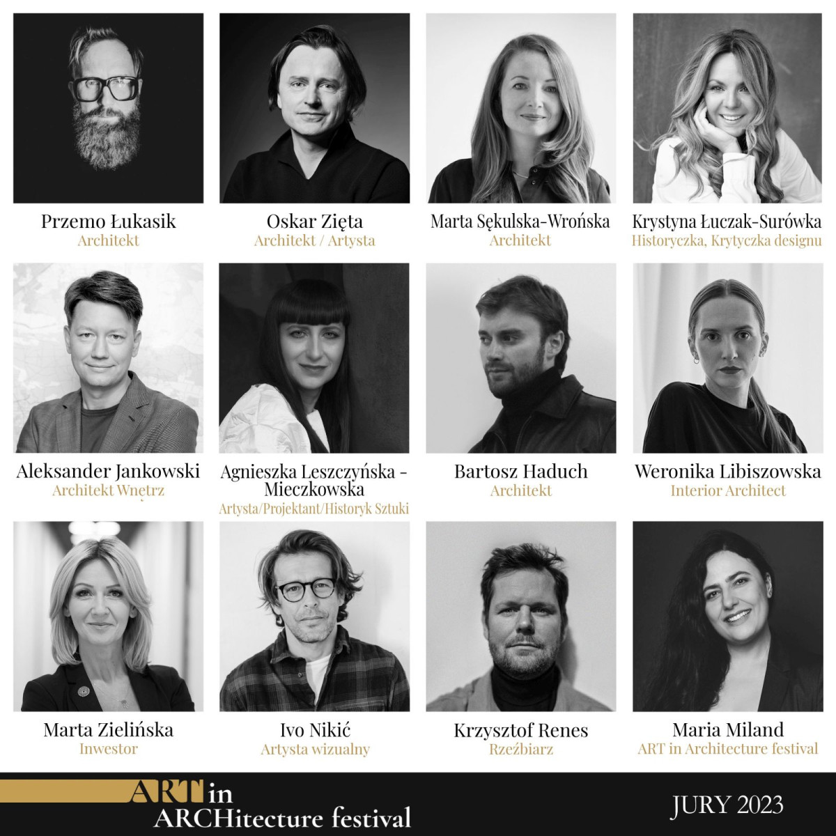 JURY_2023_ART_in_ARCHitecture_festival_