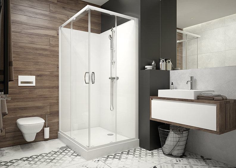 KC_KN_BasicComplete-kwadrat