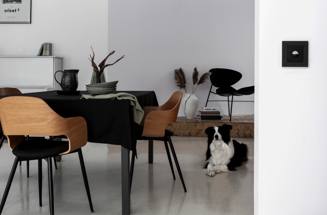 KONTAKT _SIMON 55 stol