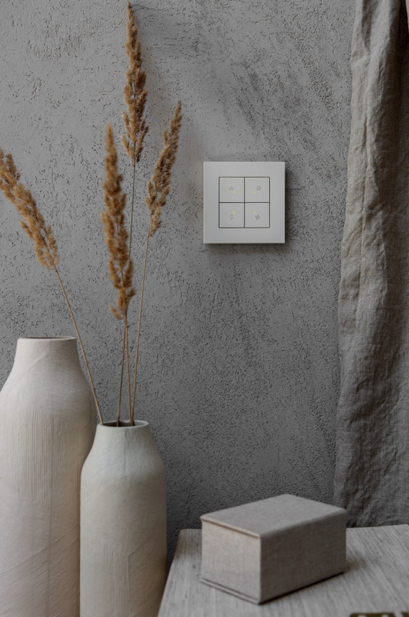 KONTAKT _SIMON 55 wazon