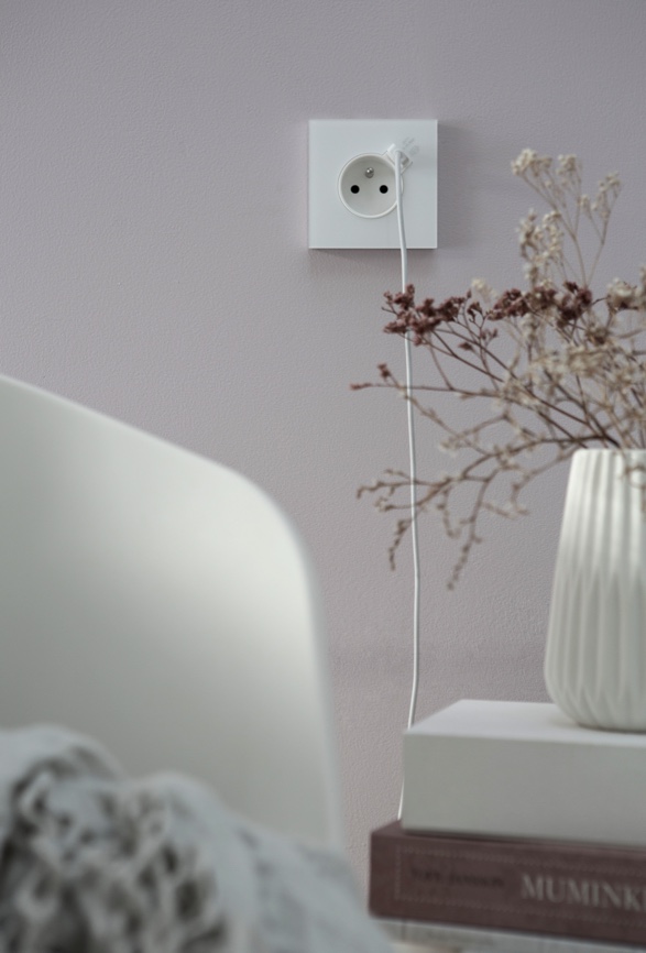 KONTAKT_ SIMON 100 wazon