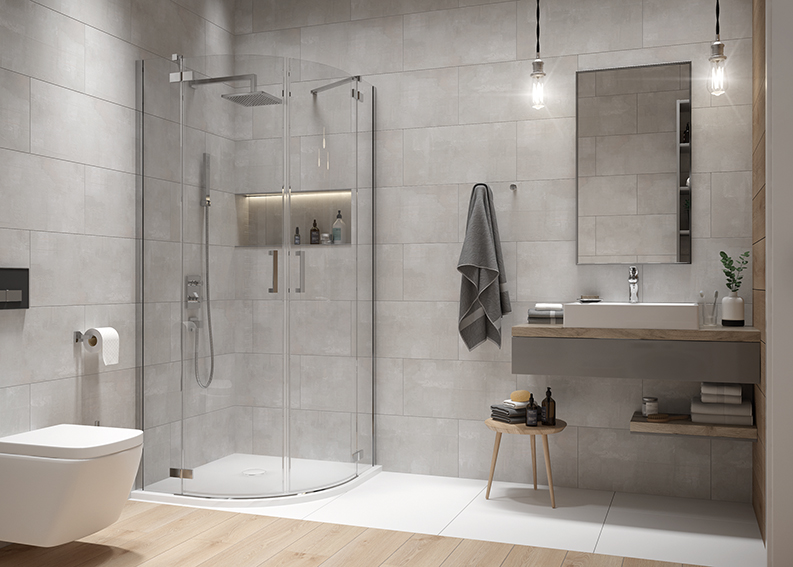 KP4_FreeII+BP-M_Open