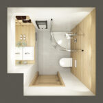 KP4_TX5 w malej lazience_3mkw_top