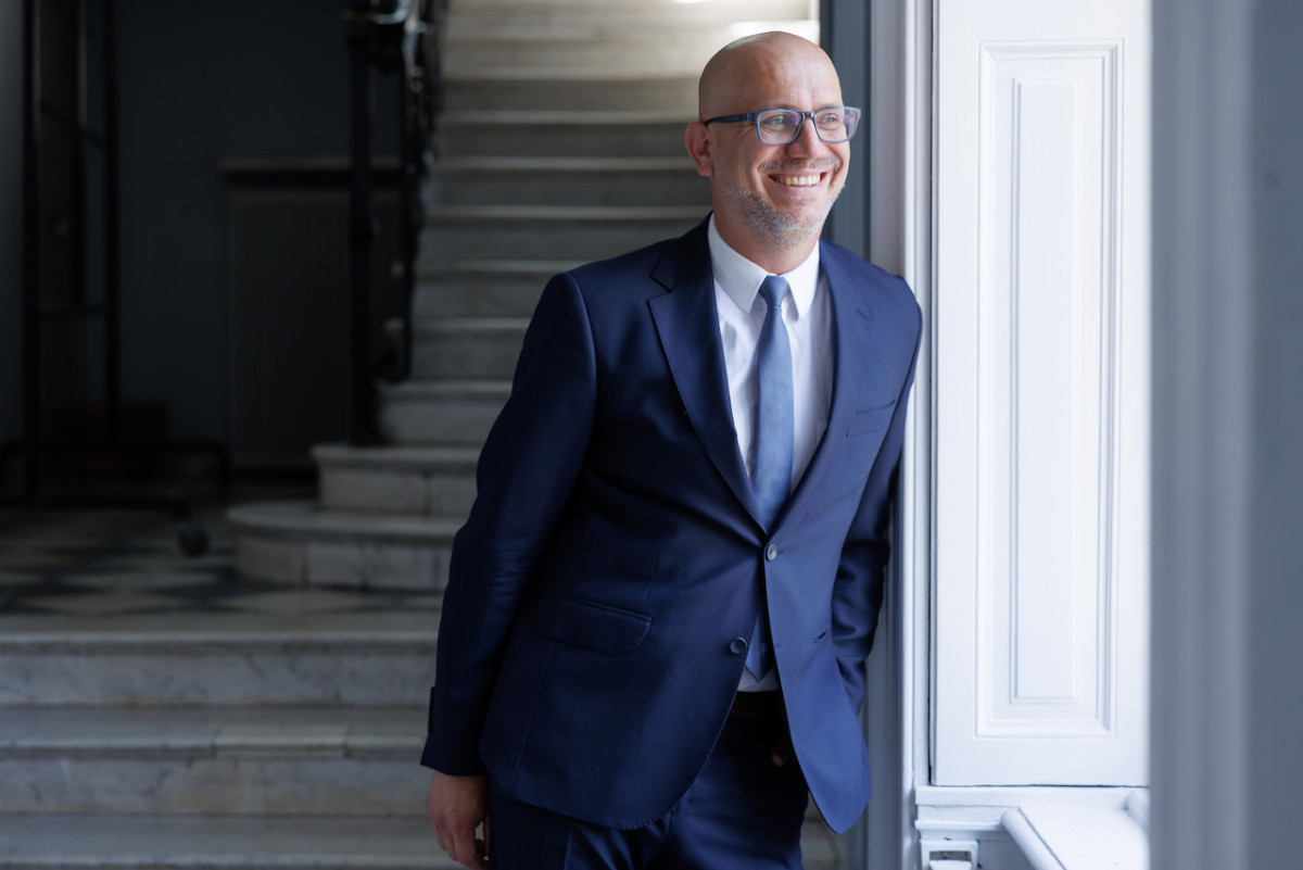 MARCIN_OLESZCZUK_KONTAKT_SIMON-232