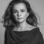 Magdalena Federowicz-Boule