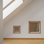 Przedszkole w Malinie, Opole_Laureat w kategorii Otwarte wnetrze i GRAND PRIX_PORT Pracownia i Studio Architektury (4)