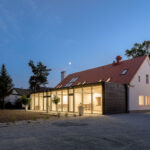 Przedszkole w Malinie, Opole_Laureat w kategorii Otwarte wnetrze i GRAND PRIX_PORT Pracownia i Studio Architektury (6)