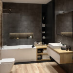 WP_Free+zaglowek+PW1_FreeII-+umywalka Free Mineral