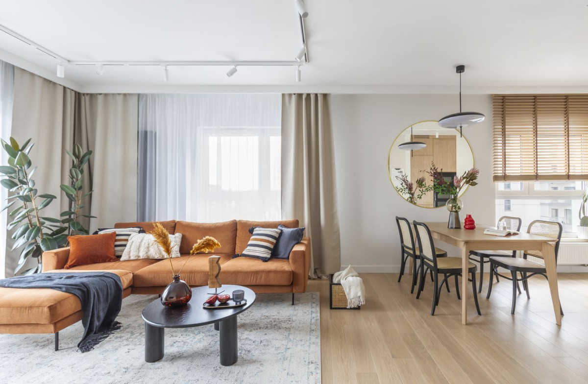 WZ Studio_Naleczowska_fot.PionPoziom-11