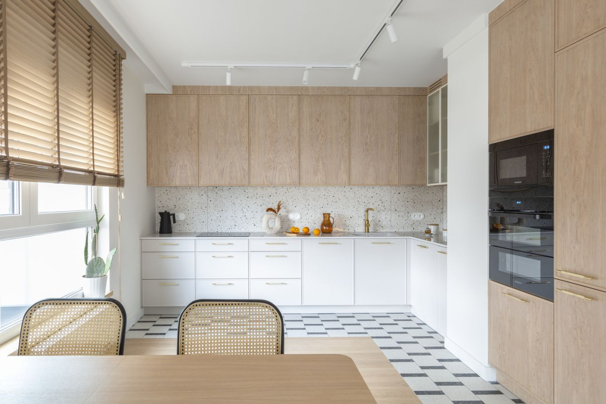 WZ Studio_Naleczowska_fot.PionPoziom-9