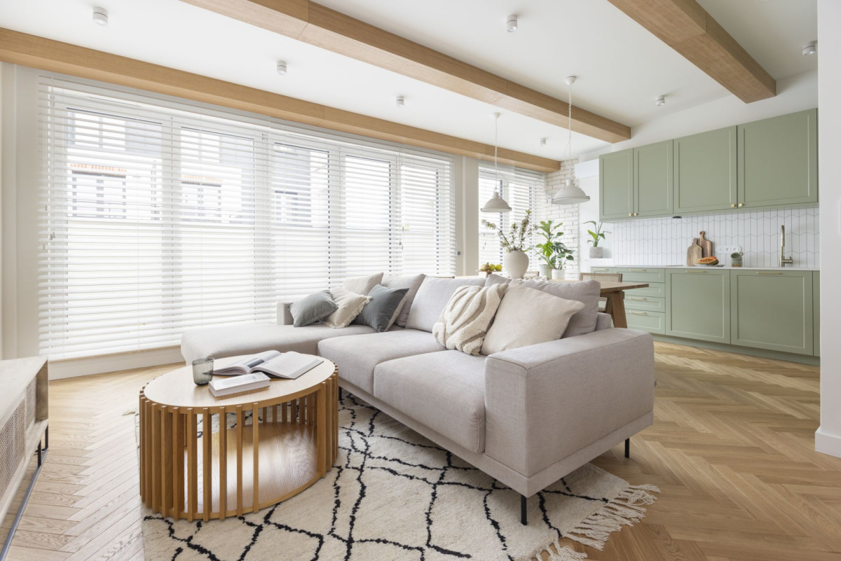 WZ Studio_Praga_fot.PionPoziom-16