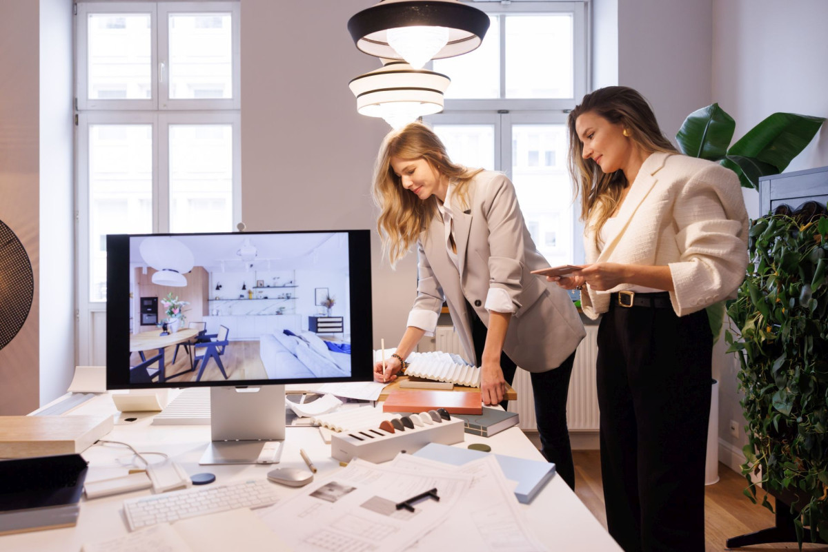 WZ_STUDIO_fot. B. Barczyk (7)