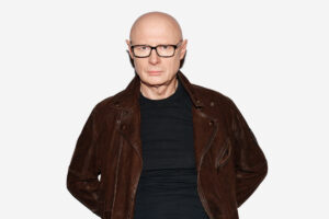 19_Adam_Orzechowski_LZ_04459