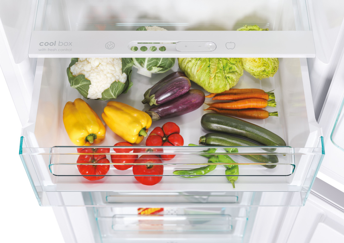 1_34901398_15_05_p_cbt5518ew