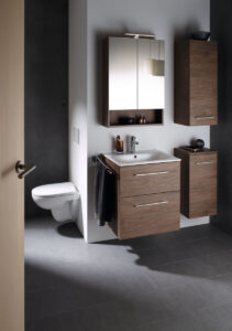 2020 Bathroom_Selnova 4g_Big Size