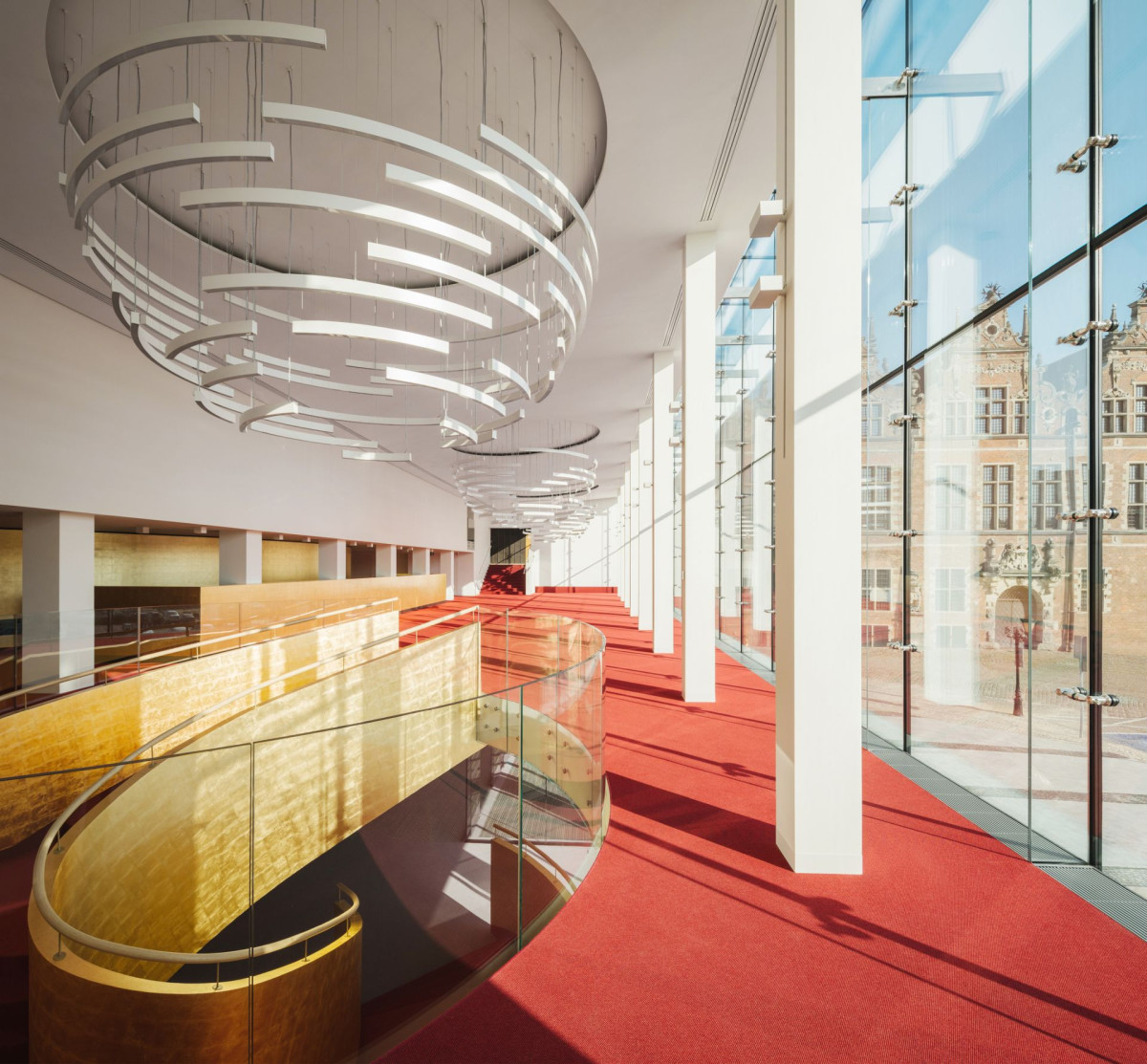 20231109 RW-RF PHO 9765