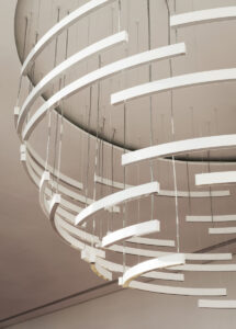 20231109 RW-RF PHO 9769