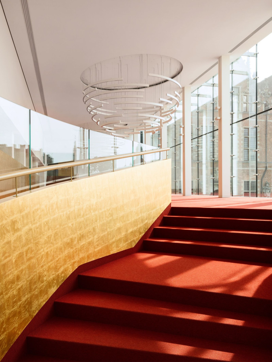 20231109 RW-RF PHO 9772