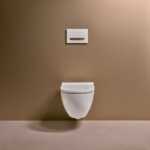 2024_Acanto WC with TuroFlush_LongShot_Frontal_Big Size