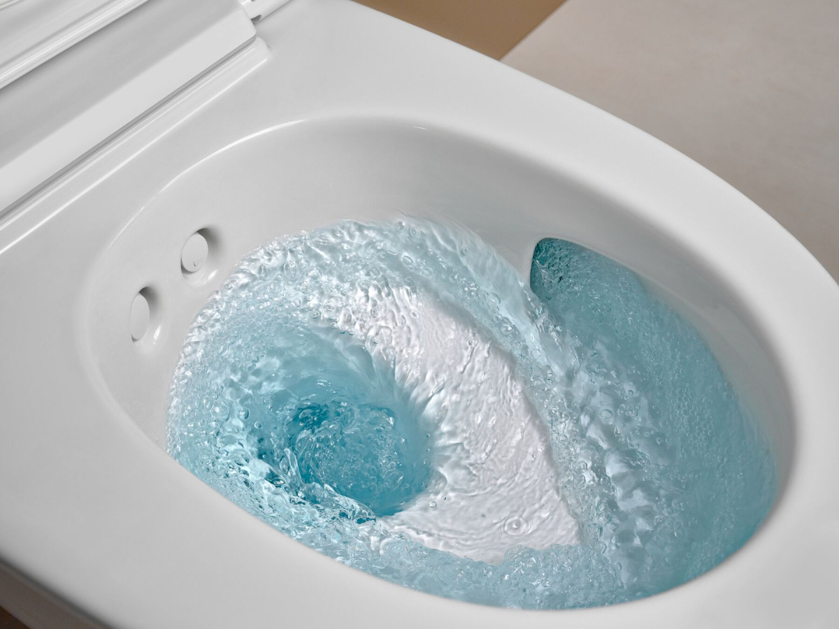 2024_Geberit AquaClean_Feature_Mera_Turboflush_side_RGB_Big Size